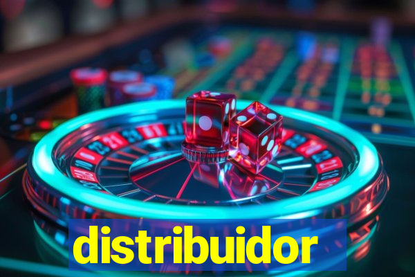 distribuidor intelbras bh